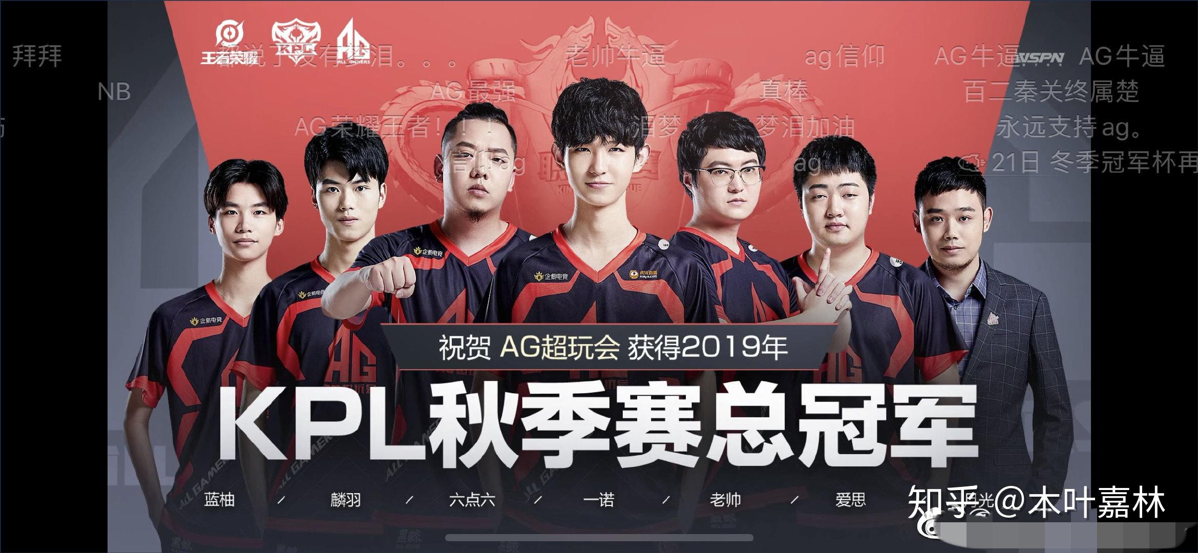 是否能用规 是否能用规